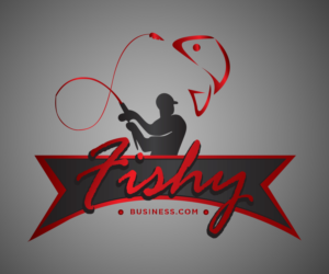 Logo Design by Phenelope_creatives