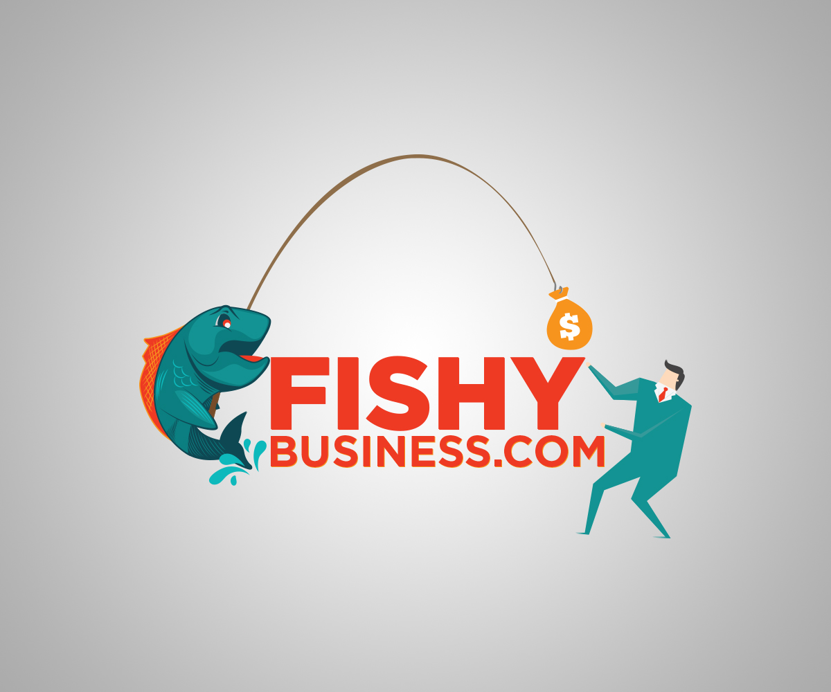 Logo Design by Phenelope_creatives for Service Dog Outfitters Inc | Design #15295332