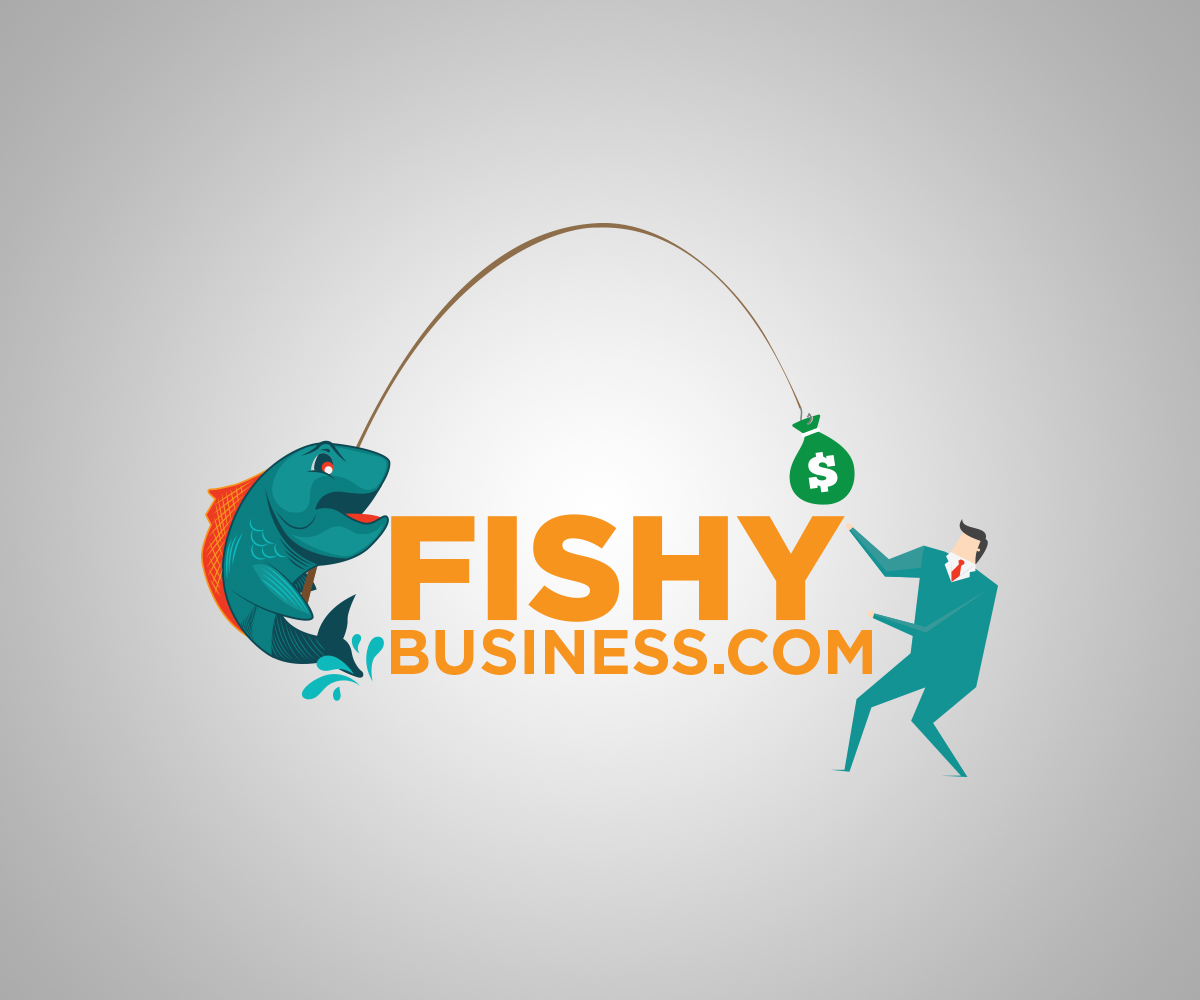 Logo Design by Phenelope_creatives for Service Dog Outfitters Inc | Design #15295333