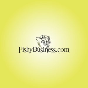 Diseño de Logo por andy_sml048 para Service Dog Outfitters Inc | Diseño #15304415