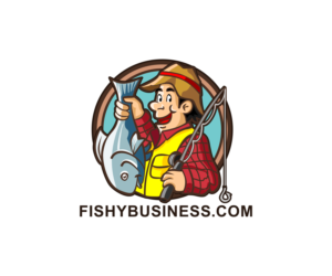 Diseño de Logo por B'signs para Service Dog Outfitters Inc | Diseño #15293720