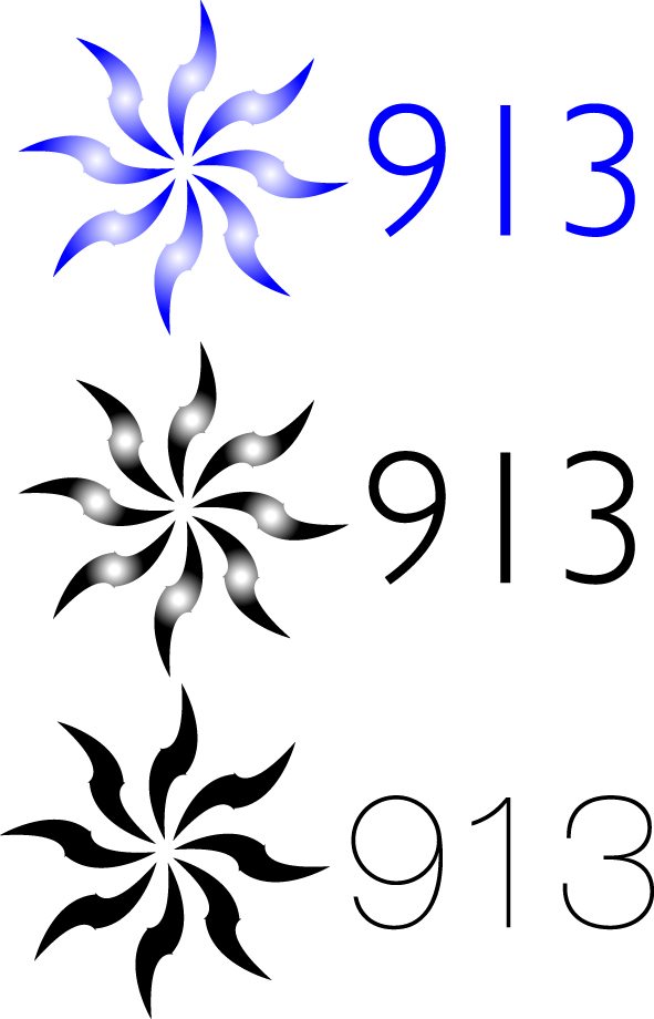Design de Logo par Andrew Coyle pour Universal Lighting Technologies | Design #39939