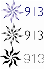 Logo Design by Andrew Coyle