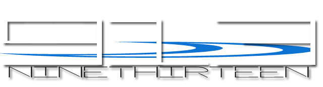 Design de Logo par Plateau 4 Productions pour Universal Lighting Technologies | Design #37482