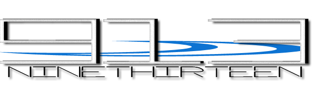 Logo Design by Plateau 4 Productions for Universal Lighting Technologies | Design #37535