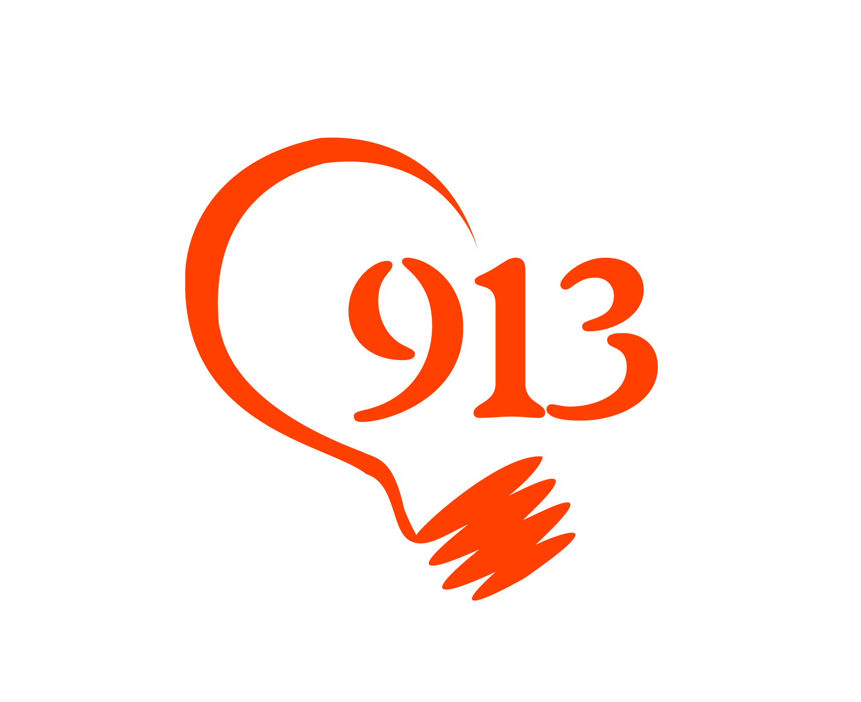 Logo Design by Jayesh Agrawal for Universal Lighting Technologies | Design #38621