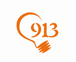 Logo Design by Jayesh Agrawal
