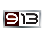 Logo Design by Mugwag Media