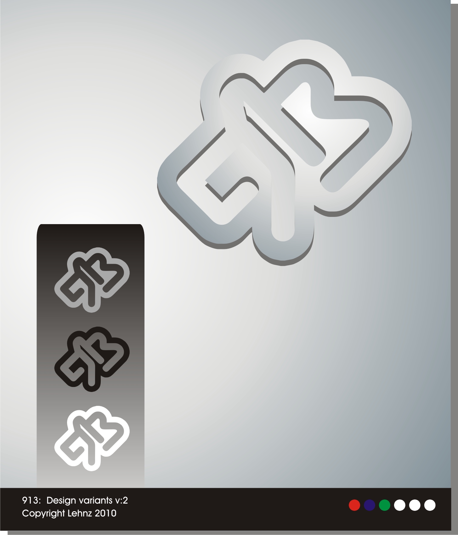 Logo Design by Anton@Lehnz for Universal Lighting Technologies | Design #39271