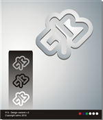 Logo Design by Anton@Lehnz for Universal Lighting Technologies | Design: #39271