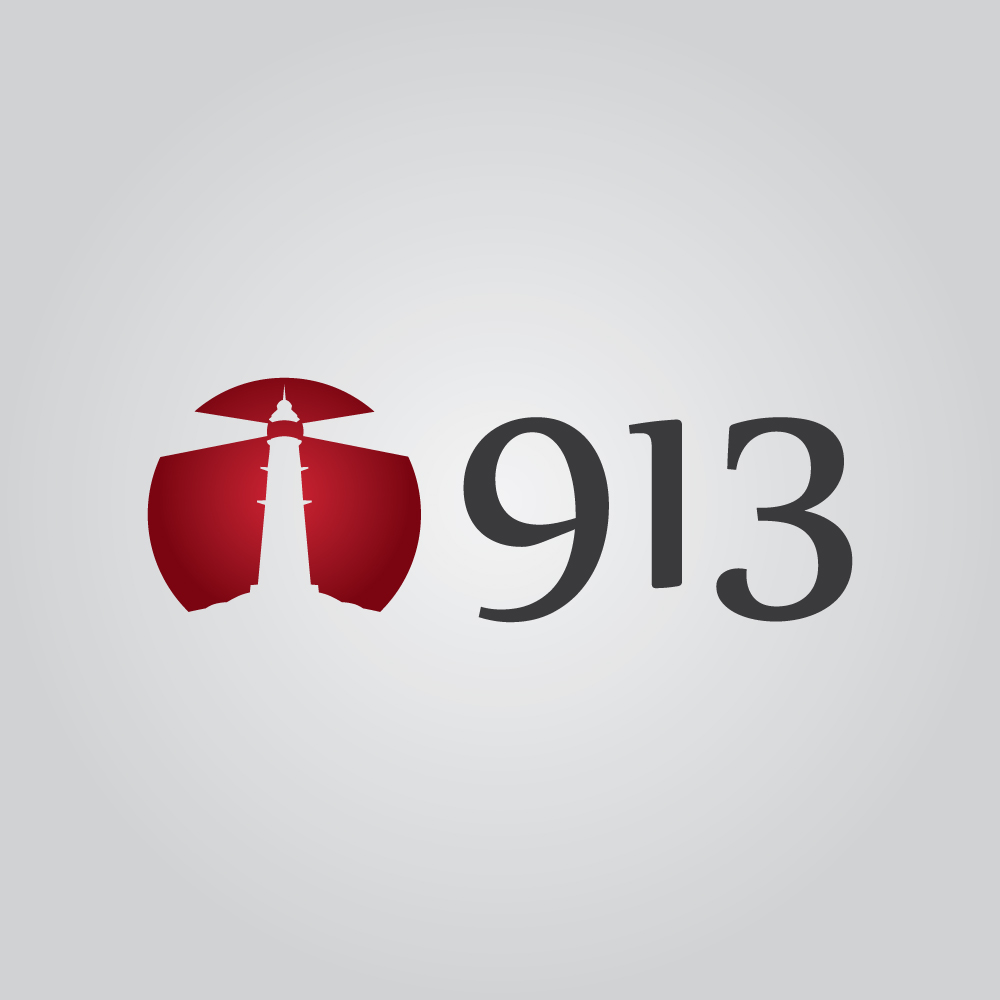 Logo Design by Erman Kutlu for Universal Lighting Technologies | Design #40162