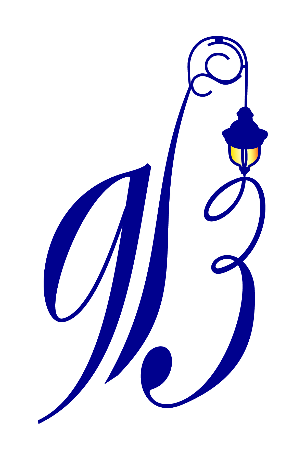 Logo Design by Cheri Moran Design for Universal Lighting Technologies | Design #37551