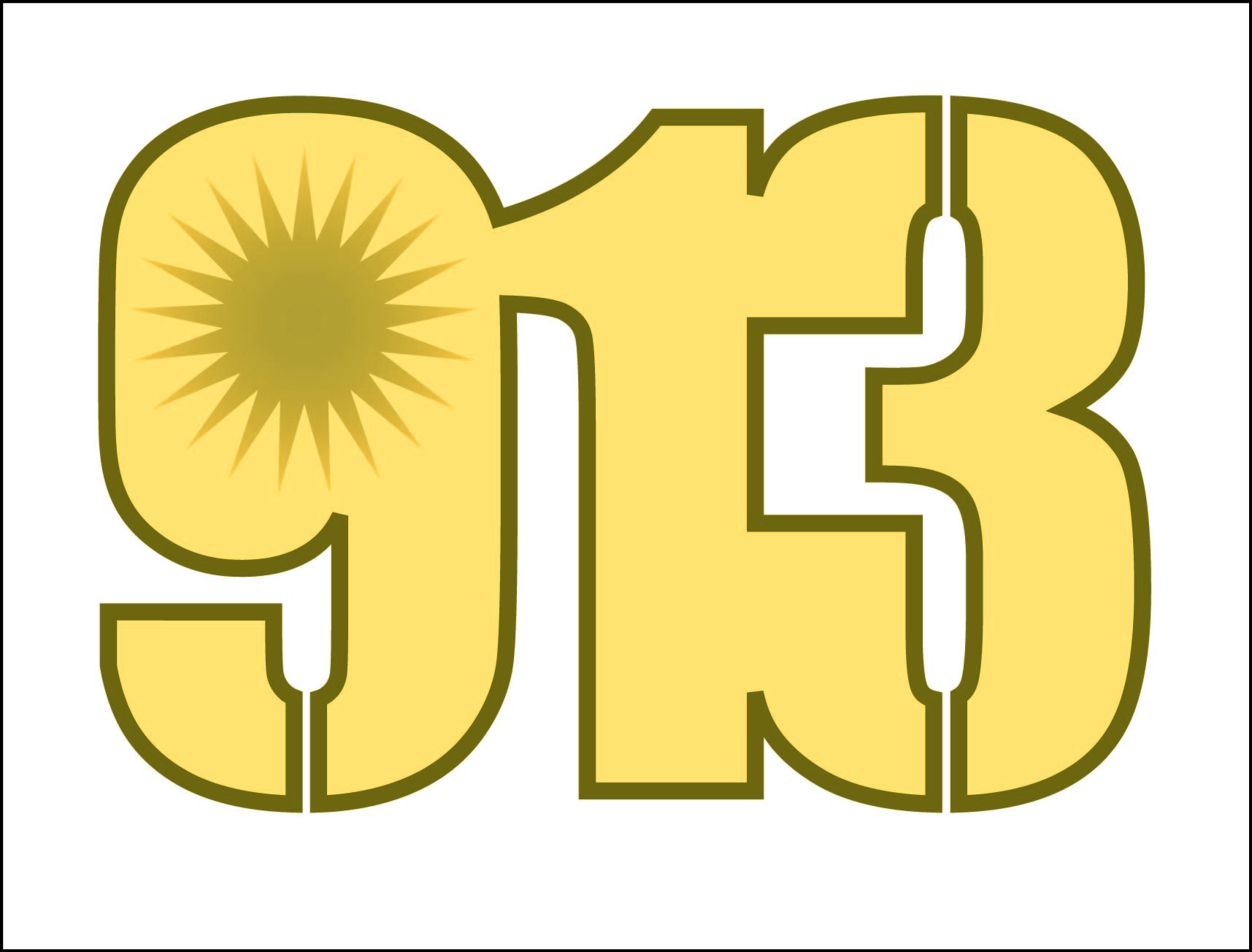 Logo Design by Rising Star for Universal Lighting Technologies | Design #37630