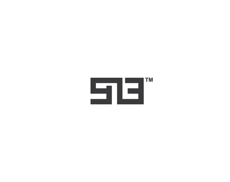 Logo Design by Choaye for Universal Lighting Technologies | Design #38026