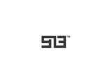 Logo Design by Choaye for Universal Lighting Technologies | Design: #38026