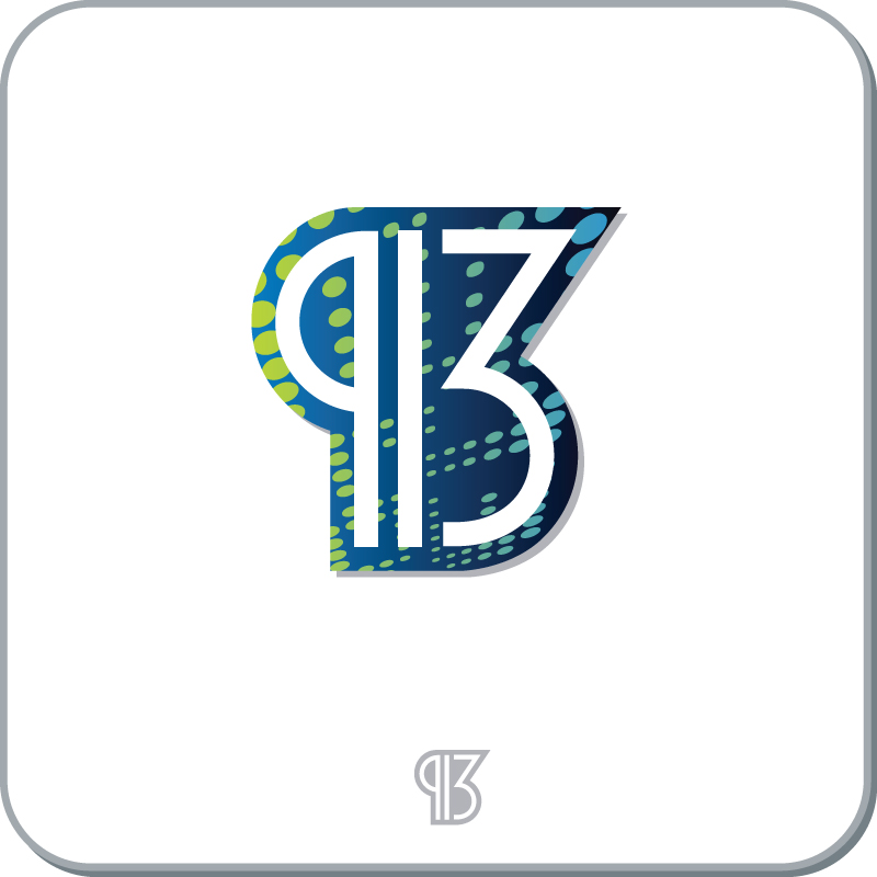 Logo Design by sD for Universal Lighting Technologies | Design #38079