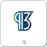 Logo Design by sD for Universal Lighting Technologies | Design: #38079