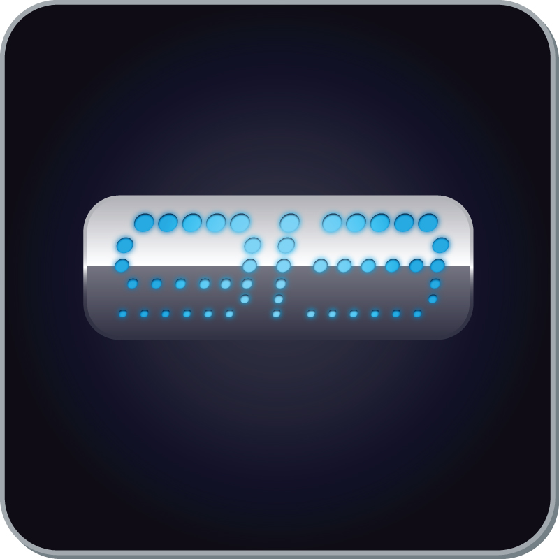 Logo Design by sD for Universal Lighting Technologies | Design #38080