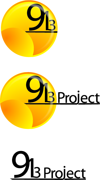 Logo Design by Robin Brinck for Universal Lighting Technologies | Design #37433