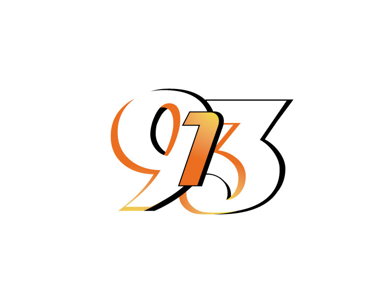 Logo Design by ReckonCreations for Universal Lighting Technologies | Design #37468