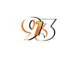 Logo Design by ReckonCreations for Universal Lighting Technologies | Design #37468