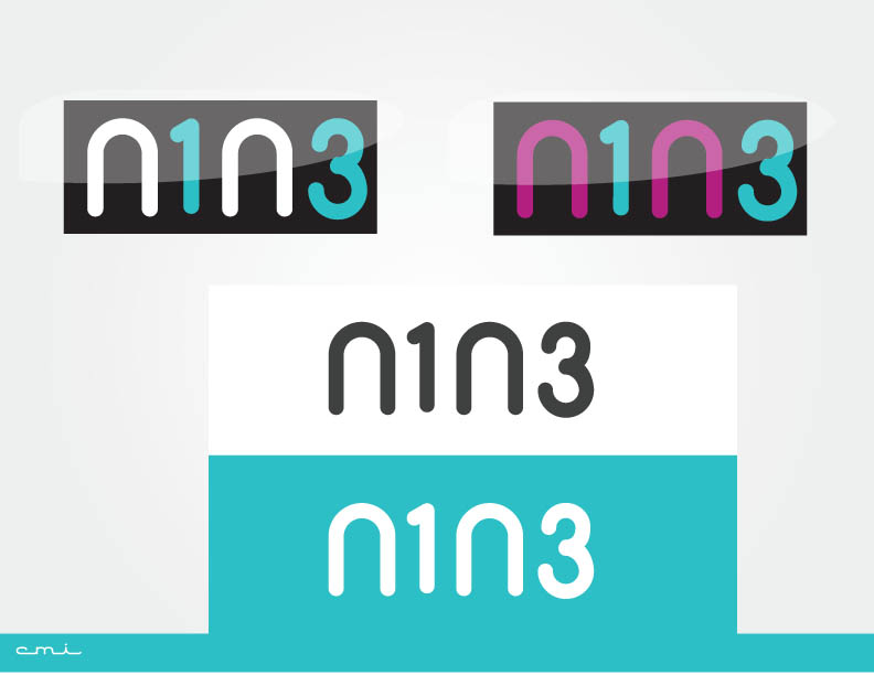 Logo Design by WAkland for Universal Lighting Technologies | Design #37647