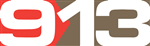 Logo Design by WilsonAD