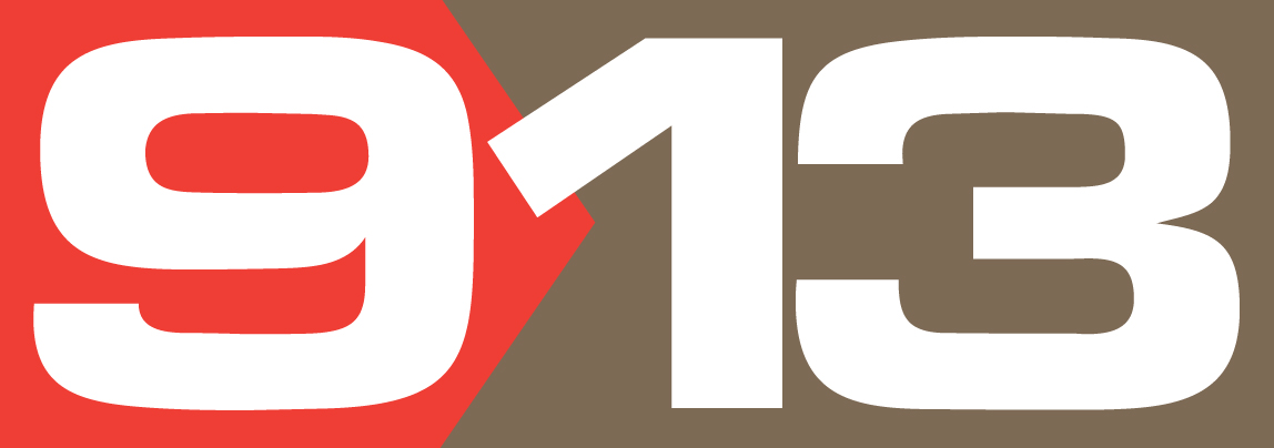 Logo Design by WilsonAD for Universal Lighting Technologies | Design #39136