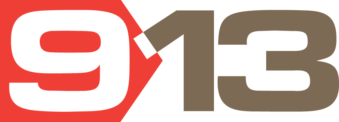 Logo Design by WilsonAD for Universal Lighting Technologies | Design #39137