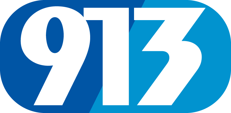 Logo Design by WilsonAD for Universal Lighting Technologies | Design #39138