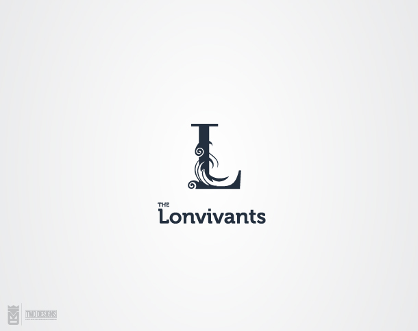 Logo Design by ARTMD for this project | Design #15286564