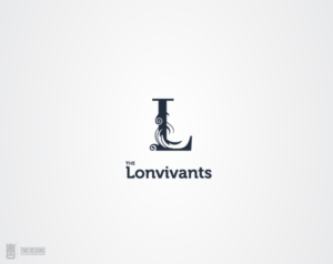 Logo Design by ARTMD for this project | Design: #15286564