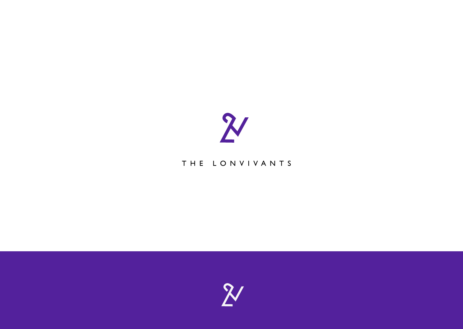 Logo-Design von Hiccups Design für dieses Projekt | Design #15292535
