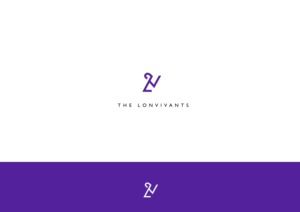 Logo Design by Hiccups Design for this project | Design: #15292535