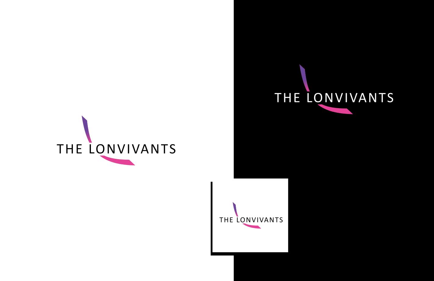 Logo Design by ChinMaya for this project | Design #15331204