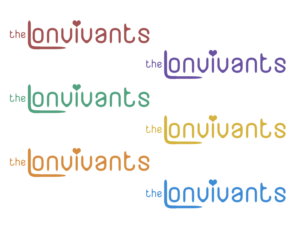 Logo-Design von Tom 'Victorious' Wilkinson für dieses Projekt | Design: #15302480