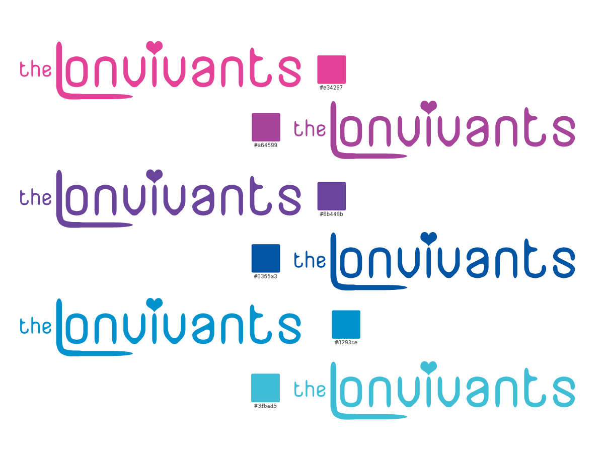 Logo-Design von Tom 'Victorious' Wilkinson für dieses Projekt | Design #15302481