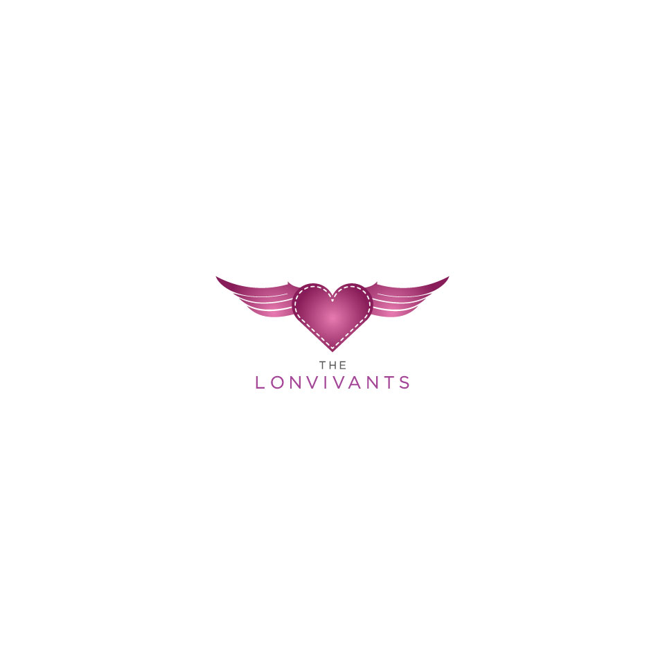 Logo Design by ZRAKdesign for this project | Design #15319968