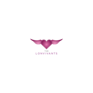 Logo Design by ZRAKdesign