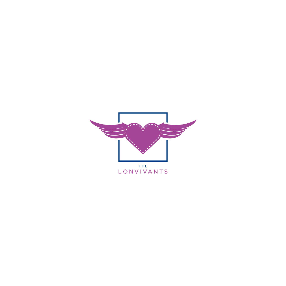 Design de Logo par ZRAKdesign pour ce projet | Design #15319971