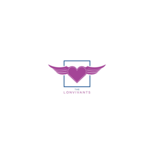 Logo Design by ZRAKdesign for this project | Design: #15319971