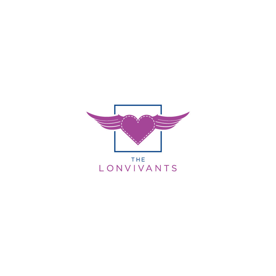 Logo Design by ZRAKdesign for this project | Design #15319972