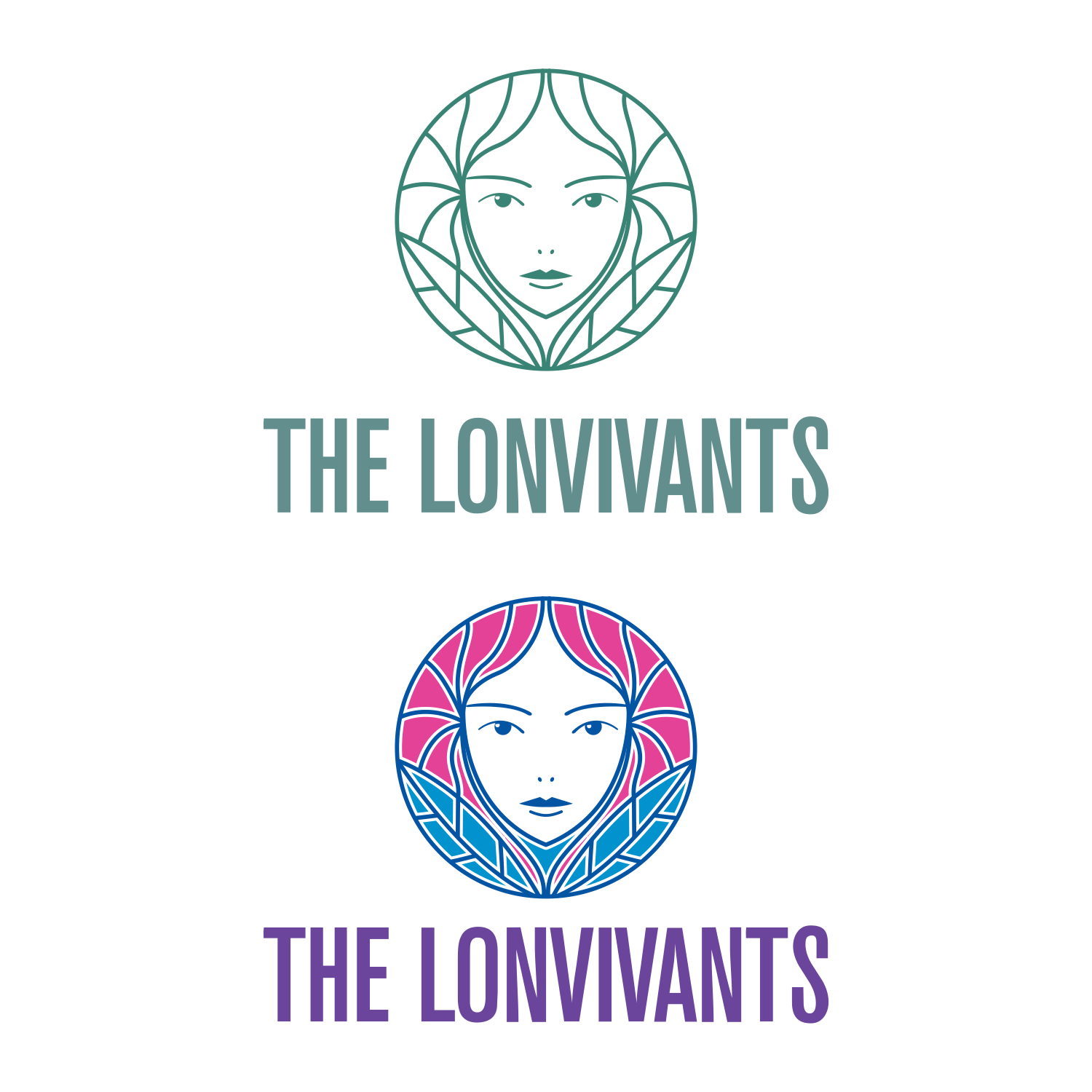 Logo Design by moisesf for this project | Design #15292988