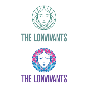 Logo Design by moisesf for this project | Design: #15292988