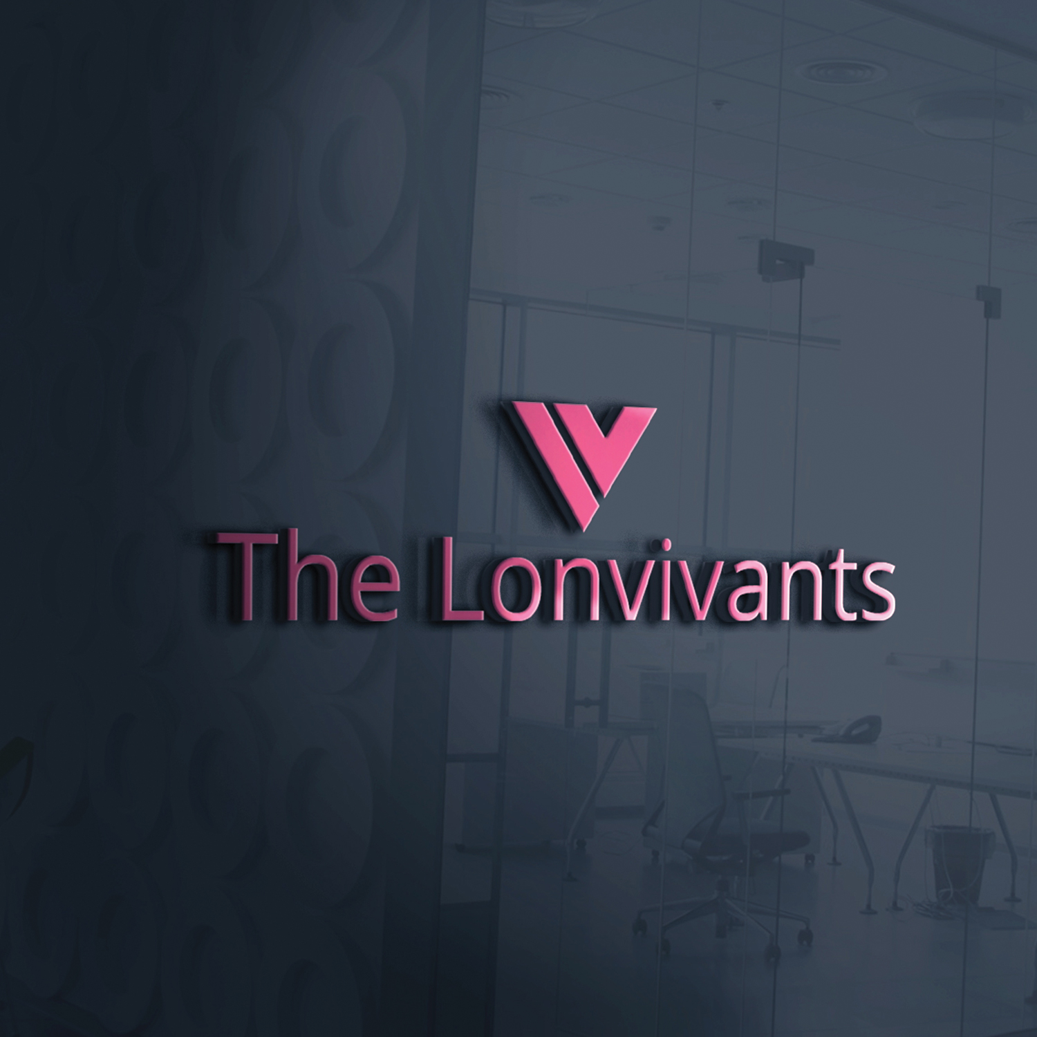 Logo Design by mpinc for this project | Design #15290076