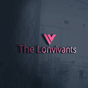 Logo Design by mpinc