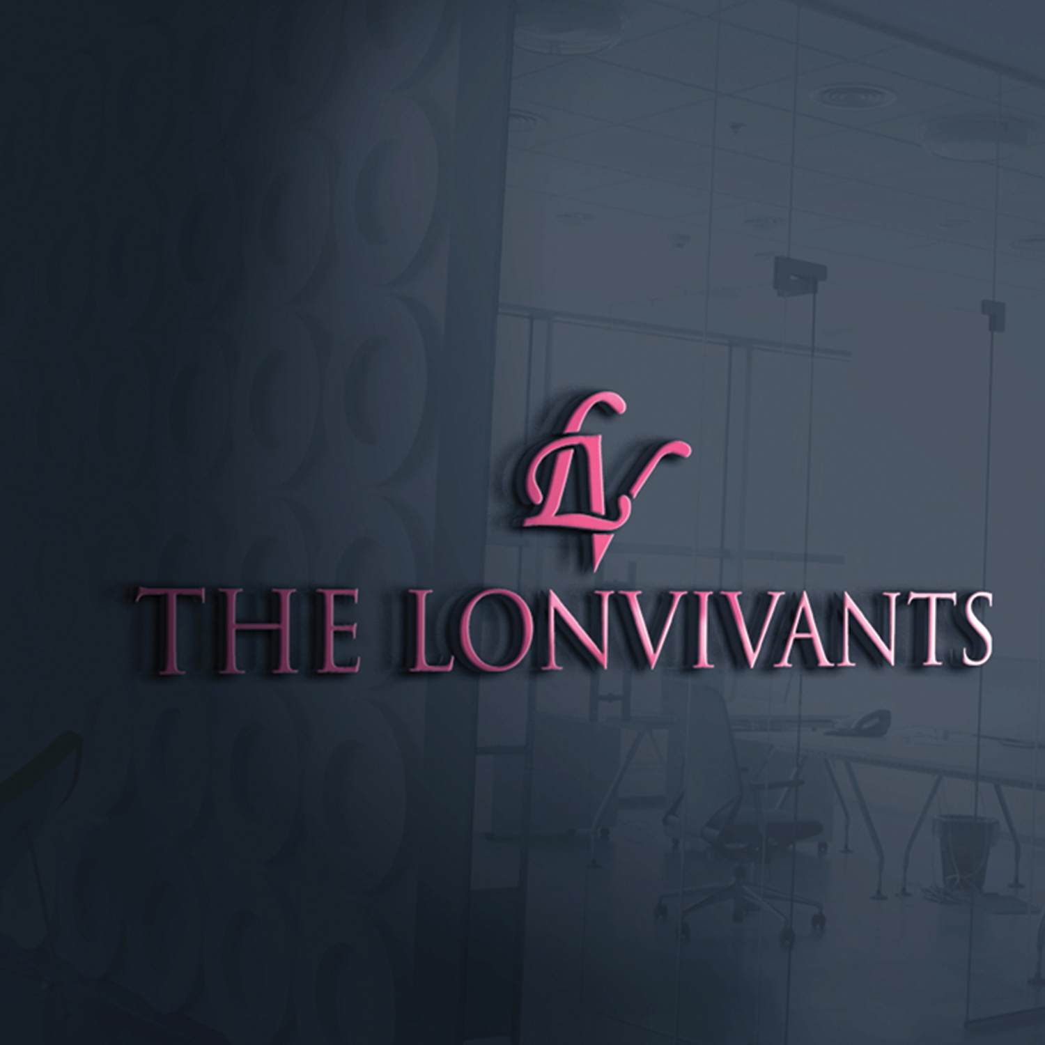 Logo-Design von mpinc für dieses Projekt | Design #15290079