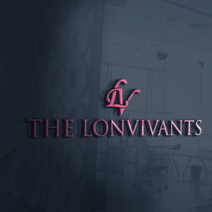 Logo-Design von mpinc für dieses Projekt | Design: #15290079