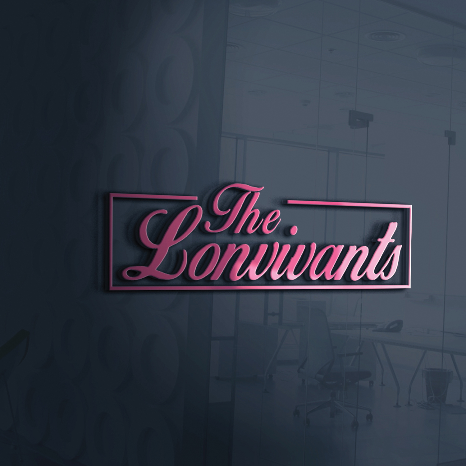 Logo-Design von mpinc für dieses Projekt | Design #15290080