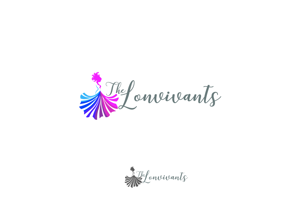Logo Design by Dynamic for this project | Design #15290078